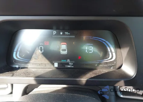 2024 Hyundai Elantra Se из США, поврежденный, VIN KMHLL4DG1RU818227